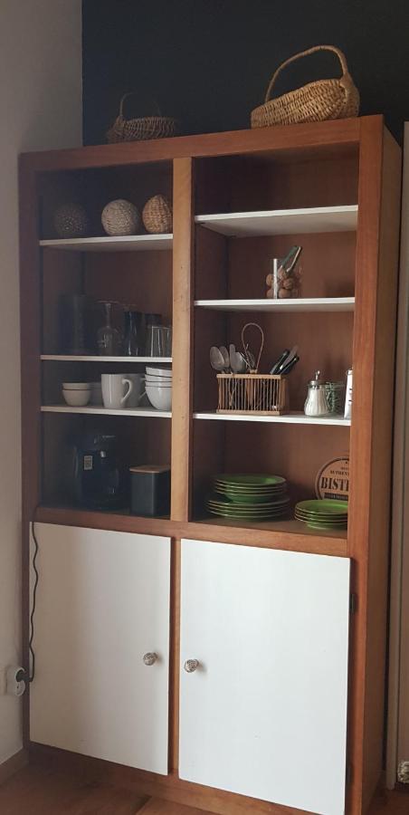 Studio Cosy Climatise A La Campagne Peyrins Екстериор снимка