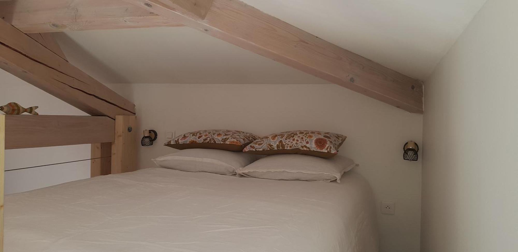 Studio Cosy Climatise A La Campagne Peyrins Екстериор снимка